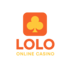 Lolo Casino - 100% Bonus tot €1200 + 200 Free Spins