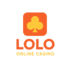 Lolo Casino - 100% Bonus tot €1200 + 200 Free Spins