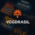 Yggdrasil Provider Logo