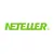 Lolo Casino - Neteller Payment Method