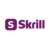 Lolo Casino - Skrill Payment Method