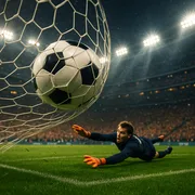 Lolo - Voetbal Wedden - Eredivisie en Champions League